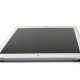 iPad Pro 9.7 Wi-Fi  LTE, 32gb, Silver б/у 5/5